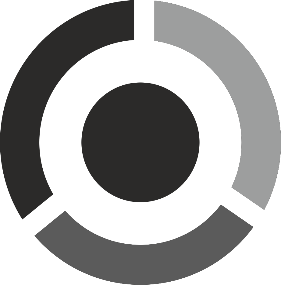Experience Icon