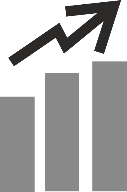 Safety Icon